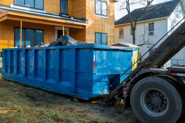 Best Same-Day Junk Removal  in Bakersfield, CA