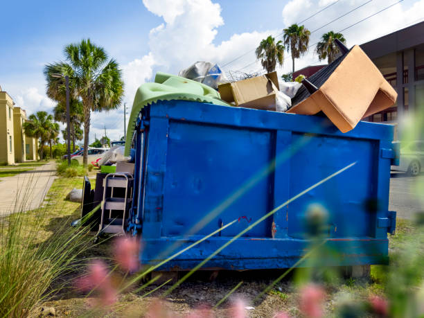 Best Estate Cleanout Services  in Bakersfield, CA