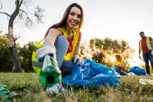 Best Residential Junk Removal  in Bakersfield, CA