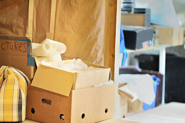 Best Professional Junk Removal  in Bakersfield, CA