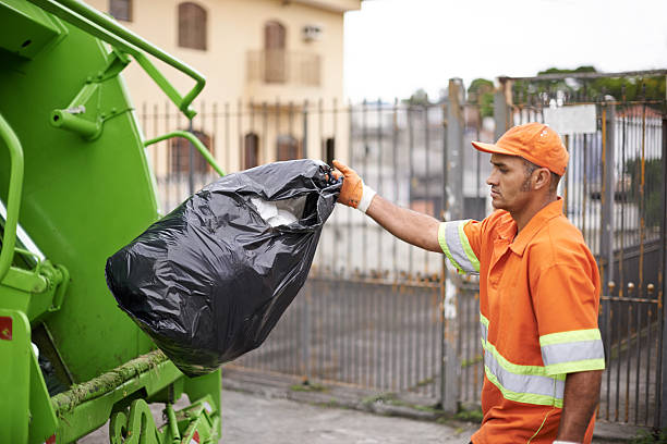 Best Attic Cleanout Services  in Bakersfield, CA